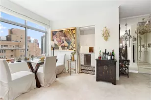 188 E 64th St, New York City, NY 10065 - Photo 2