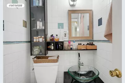 2483 W 16th Street #17C, New York City, NY 11214 - Photo 12