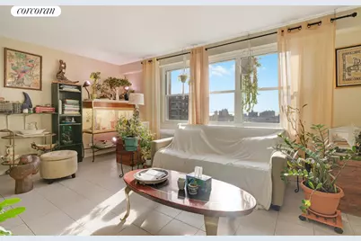 2483 W 16th Street #17C, New York City, NY 11214 - Photo 2