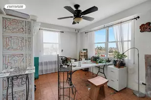 2483 W 16th St, New York City, NY 11214 - Photo 10