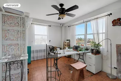 2483 W 16th Street #17C, New York City, NY 11214 - Photo 10
