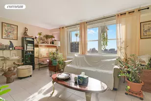 2483 W 16th St, New York City, NY 11214 - Photo 2