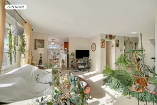 2483 W 16th St, New York City, NY 11214 - Photo 4