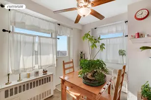 2483 W 16th St, New York City, NY 11214 - Photo 6
