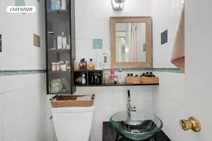 2483 W 16th St, New York City, NY 11214 - Photo 12