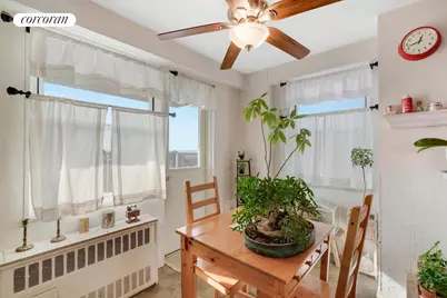 2483 W 16th Street #17C, New York City, NY 11214 - Photo 6