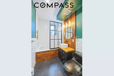 25-25 Newtown Avenue #4B, New York City, NY 11102 - Photo 12