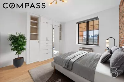 25-25 Newtown Avenue #4B, New York City, NY 11102 - Photo 6
