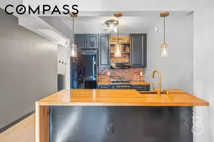 25-25 Newtown Ave, New York City, NY 11102 - Photo 8