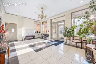 25-25 Newtown Ave, New York City, NY 11102 - Photo 14