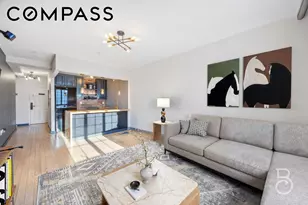 25-25 Newtown Ave, New York City, NY 11102 - Photo 4