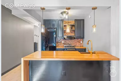 25-25 Newtown Avenue #4B, Astoria, NY 11102 - Photo 8