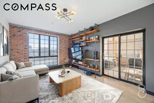 25-25 Newtown Ave, New York City, NY 11102 - Photo 2