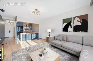 25-25 Newtown Ave, New York City, NY 11102 - Photo 4