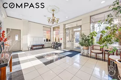 25-25 Newtown Avenue #4B, New York City, NY 11102 - Photo 14