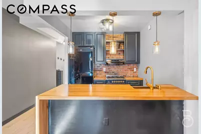 25-25 Newtown Avenue #4B, New York City, NY 11102 - Photo 8
