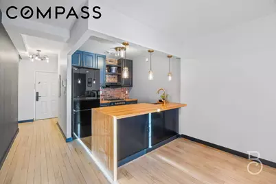 25-25 Newtown Avenue #4B, New York City, NY 11102 - Photo 10