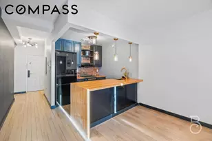 25-25 Newtown Ave, New York City, NY 11102 - Photo 10