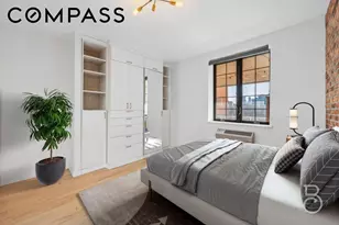 25-25 Newtown Ave, New York City, NY 11102 - Photo 6