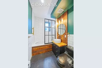 25-25 Newtown Avenue #4B, Astoria, NY 11102 - Photo 12