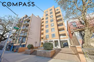 25-25 Newtown Ave, New York City, NY 11102 - Photo 16