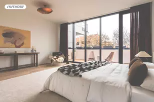 172 N 6th St, New York City, NY 11211 - Photo 22