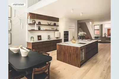 172 N 6th Street, New York City, NY 11211 - Photo 1
