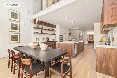 172 N 6th Street, New York City, NY 11211 - Photo 1