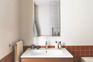 172 N 6th St, New York City, NY 11211 - Photo 28