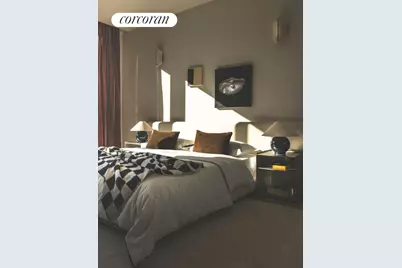 172 N 6th Street, New York City, NY 11211 - Photo 8