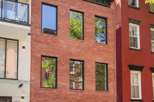 172 N 6th St, New York City, NY 11211 - Photo 14