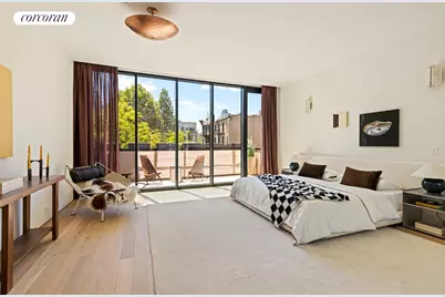 172 N 6th Street, New York City, NY 11211 - Photo 4