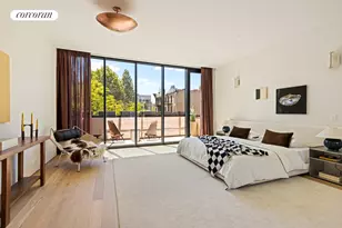 172 N 6th St, New York City, NY 11211 - Photo 4