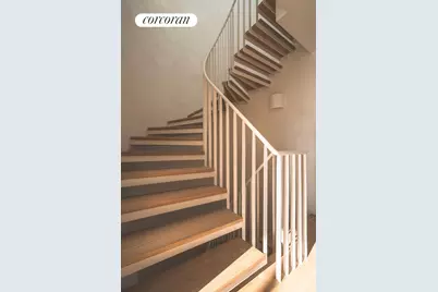 172 N 6th Street, New York City, NY 11211 - Photo 12