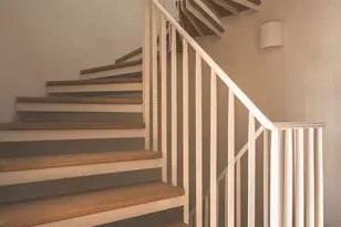 172 N 6th St, New York City, NY 11211 - Photo 12