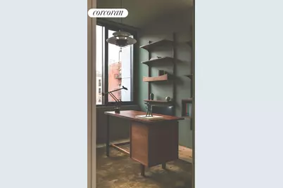 172 N 6th Street, New York City, NY 11211 - Photo 20