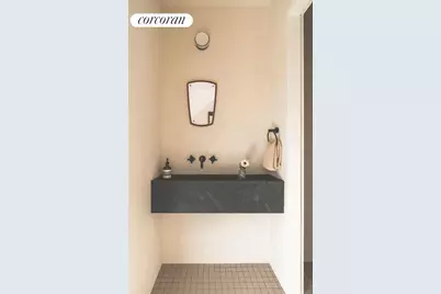 172 N 6th Street, New York City, NY 11211 - Photo 16