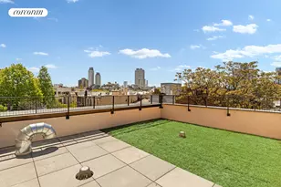 172 N 6th St, New York City, NY 11211 - Photo 12