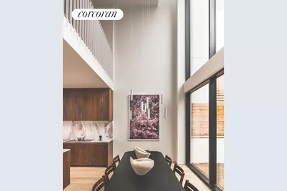 172 N 6th Street, New York City, NY 11211 - Photo 4