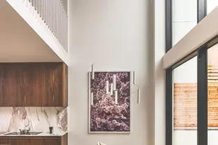 172 N 6th St, New York City, NY 11211 - Photo 4