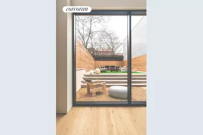 172 N 6th Street, New York City, NY 11211 - Photo 24