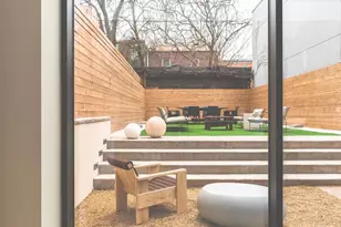 172 N 6th St, New York City, NY 11211 - Photo 24