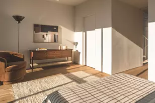 172 N 6th St, New York City, NY 11211 - Photo 14