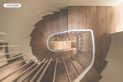 172 N 6th Street, New York City, NY 11211 - Photo 26