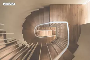 172 N 6th St, New York City, NY 11211 - Photo 26