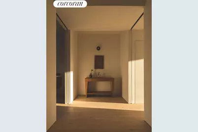 172 N 6th Street, New York City, NY 11211 - Photo 18