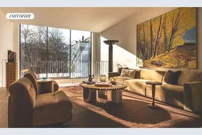 172 N 6th Street, New York City, NY 11211 - Photo 10