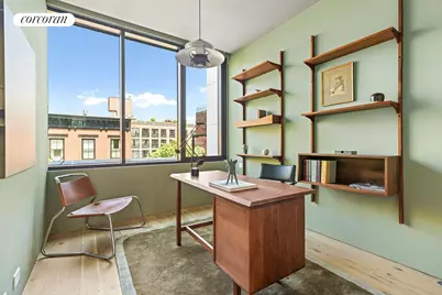 172 N 6th Street, New York City, NY 11211 - Photo 8