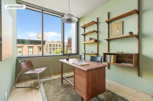 172 N 6th St, New York City, NY 11211 - Photo 8