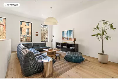 172 N 6th Street, New York City, NY 11211 - Photo 2